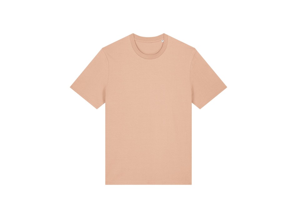 Creator 2.0 - La t-shirt unisex iconica FullGadgets.com