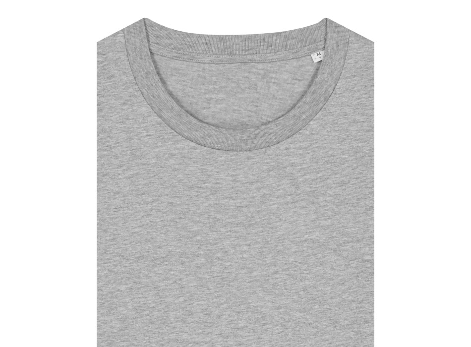 Creator 2.0 - La t-shirt unisex iconica FullGadgets.com