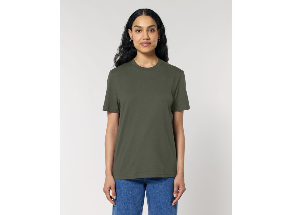 Creator 2.0 - La t-shirt unisex iconica FullGadgets.com