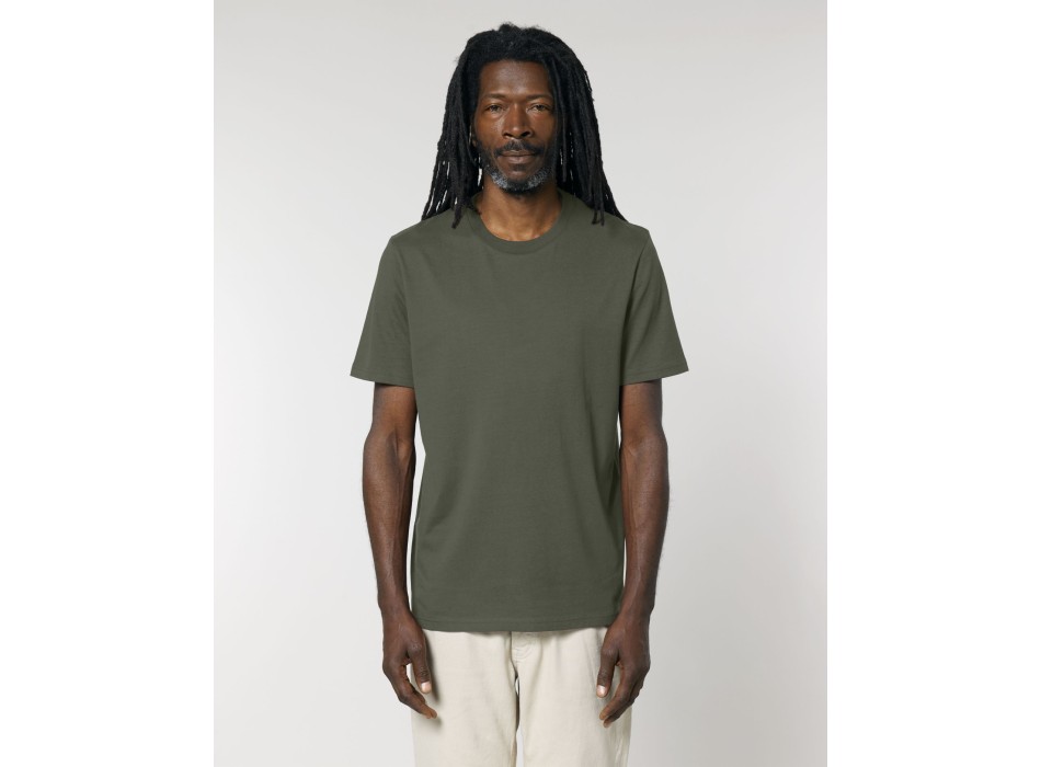 Creator 2.0 - La t-shirt unisex iconica FullGadgets.com