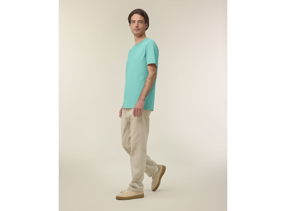 Creator 2.0 - La t-shirt unisex iconica FullGadgets.com