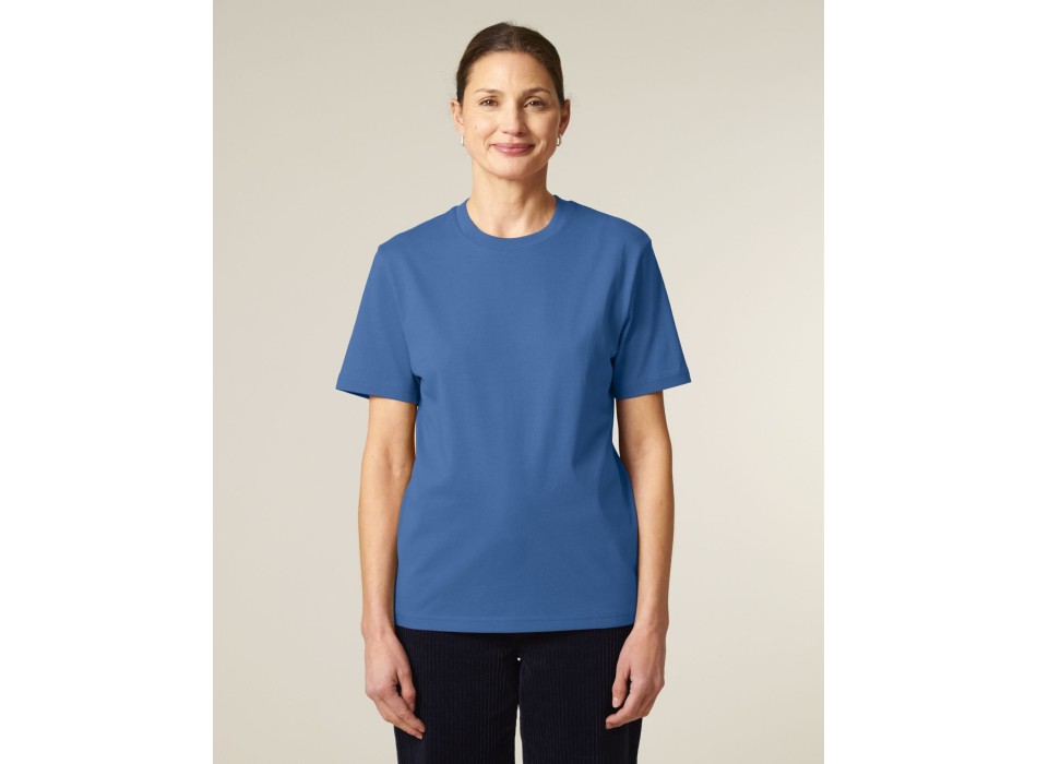 Creator 2.0 - La t-shirt unisex iconica FullGadgets.com