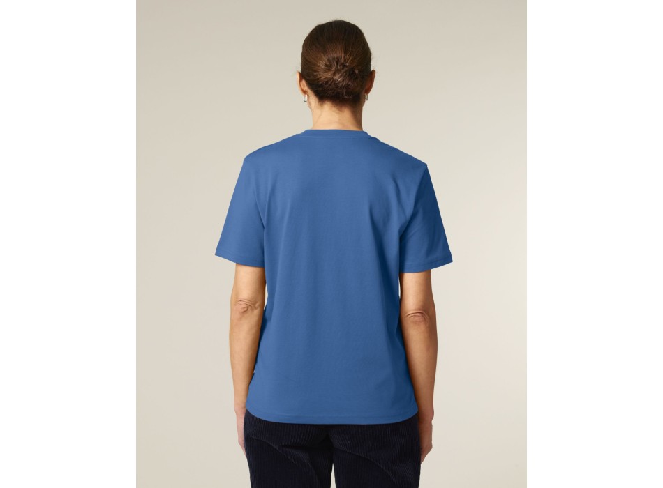 Creator 2.0 - La t-shirt unisex iconica FullGadgets.com