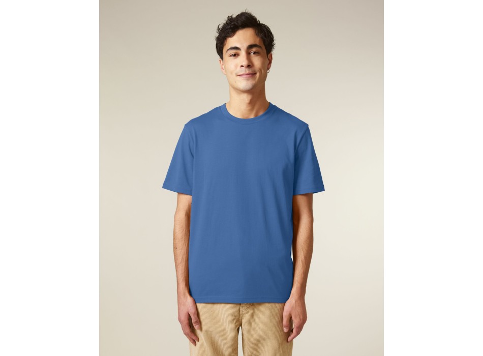 Creator 2.0 - La t-shirt unisex iconica FullGadgets.com