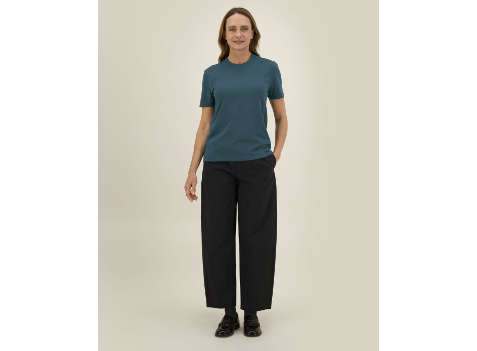 Creator 2.0 - La t-shirt unisex iconica FullGadgets.com