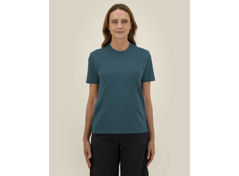 Creator 2.0 - La t-shirt unisex iconica FullGadgets.com