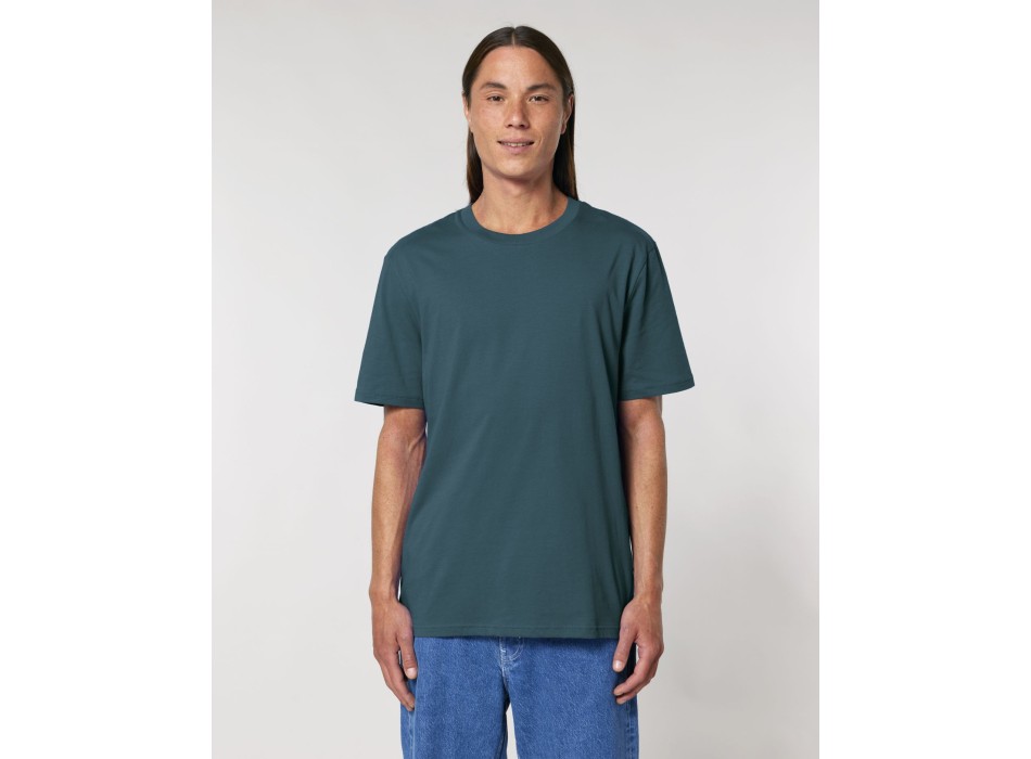 Creator 2.0 - La t-shirt unisex iconica FullGadgets.com