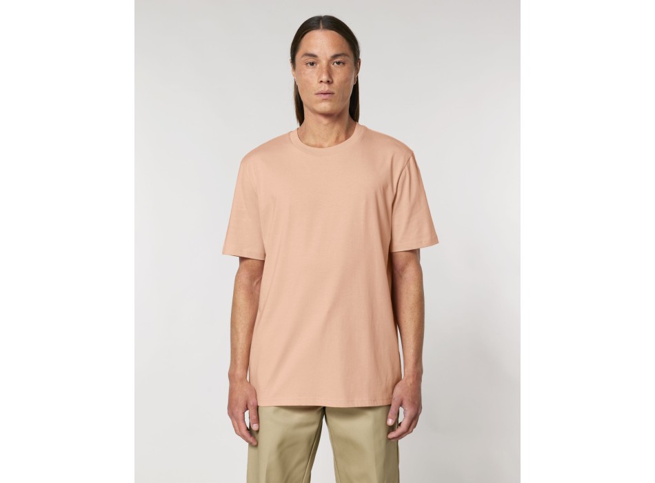 Creator 2.0 - La t-shirt unisex iconica FullGadgets.com