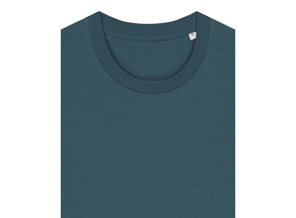 Creator 2.0 - La t-shirt unisex iconica FullGadgets.com