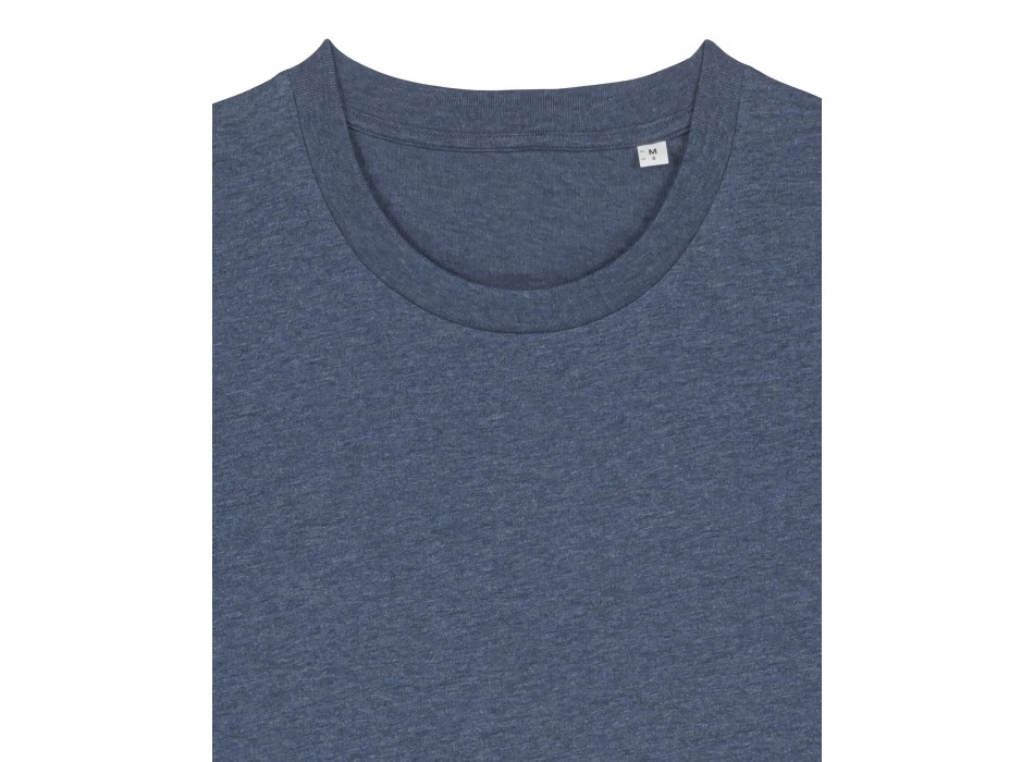 Creator 2.0 - La t-shirt unisex iconica FullGadgets.com