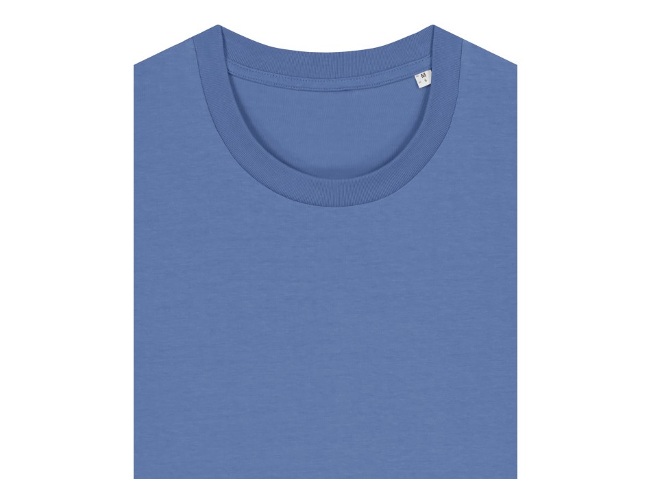 Creator 2.0 - La t-shirt unisex iconica FullGadgets.com