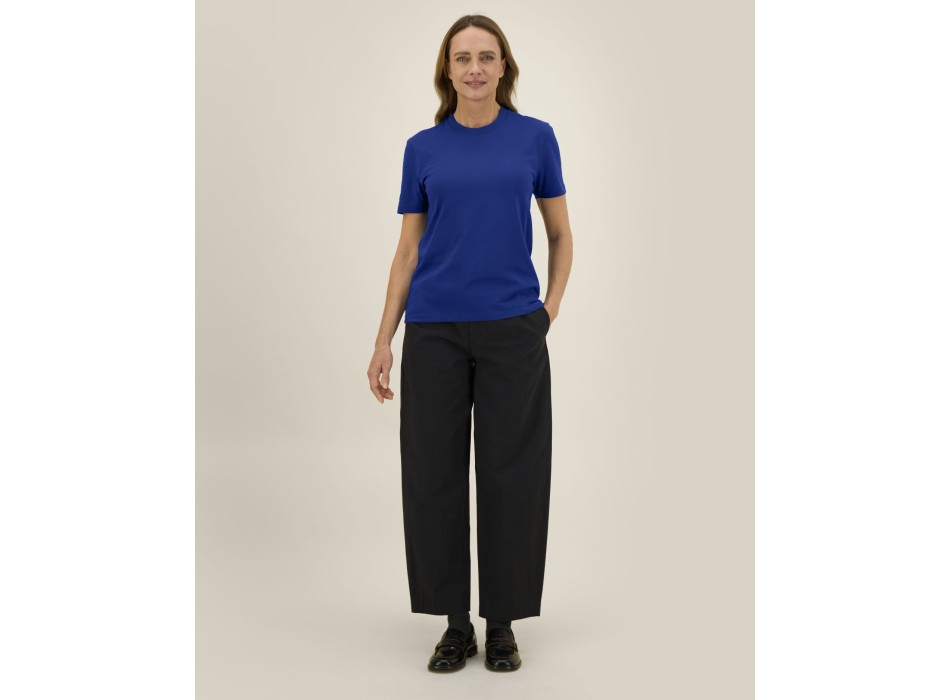 Creator 2.0 - La t-shirt unisex iconica FullGadgets.com