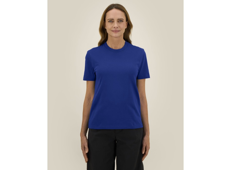 Creator 2.0 - La t-shirt unisex iconica FullGadgets.com