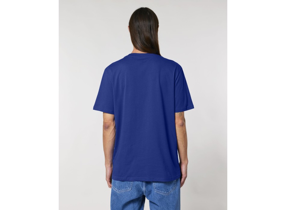 Creator 2.0 - La t-shirt unisex iconica FullGadgets.com