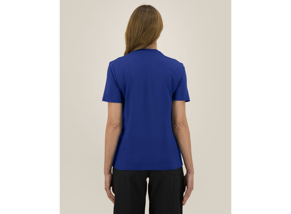 Creator 2.0 - La t-shirt unisex iconica FullGadgets.com