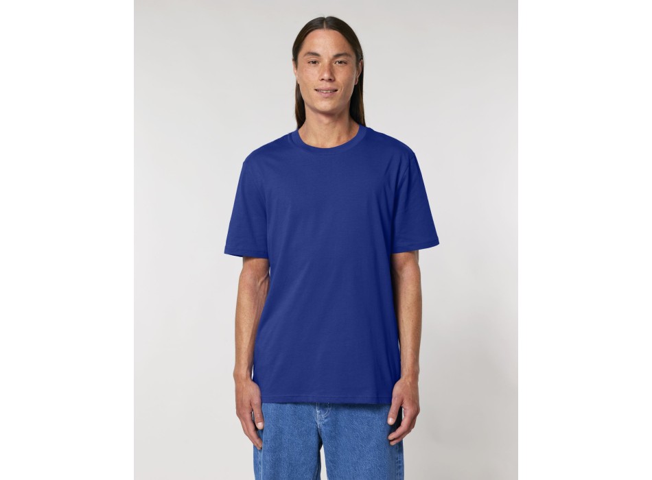 Creator 2.0 - La t-shirt unisex iconica FullGadgets.com