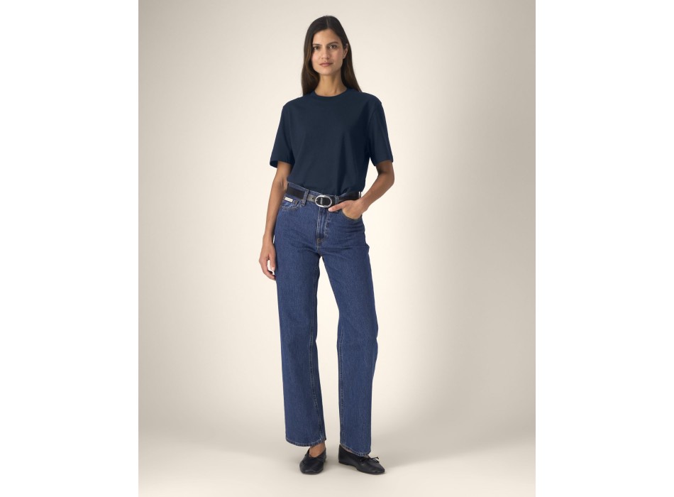 Creator 2.0 - La t-shirt unisex iconica FullGadgets.com