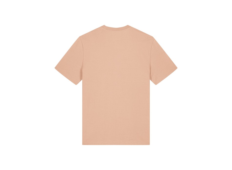 Creator 2.0 - La t-shirt unisex iconica FullGadgets.com