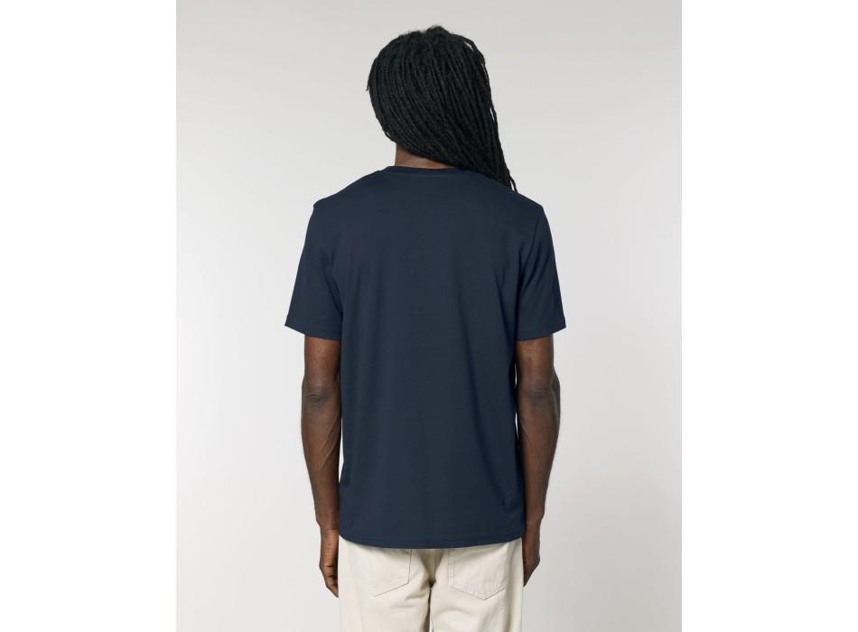 Creator 2.0 - La t-shirt unisex iconica FullGadgets.com