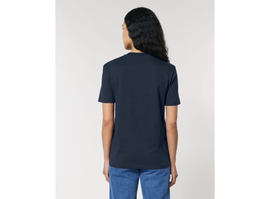 Creator 2.0 - La t-shirt unisex iconica FullGadgets.com