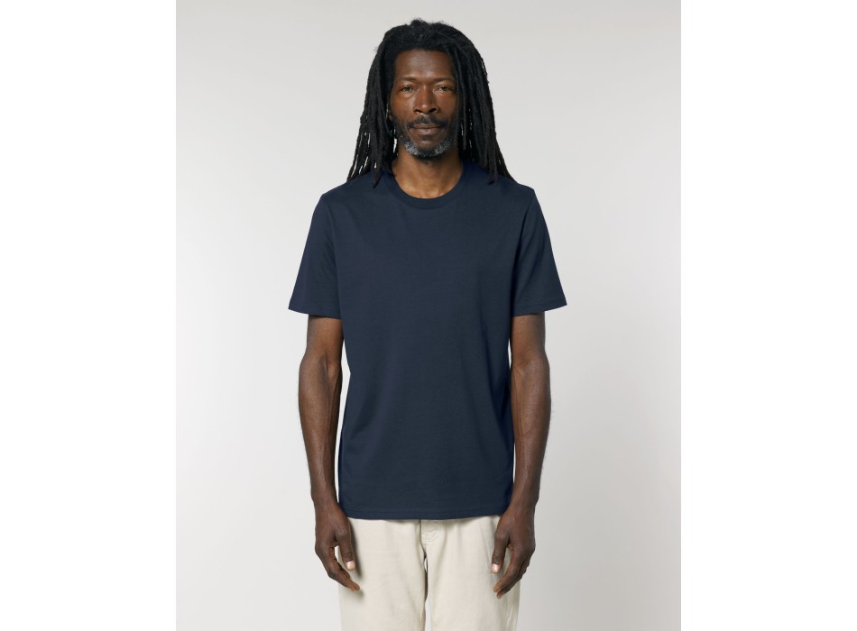 Creator 2.0 - La t-shirt unisex iconica FullGadgets.com