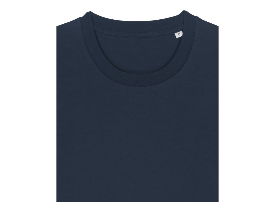 Creator 2.0 - La t-shirt unisex iconica FullGadgets.com