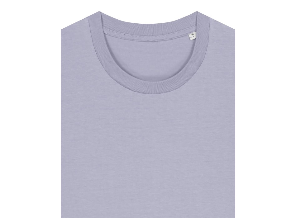 Creator 2.0 - La t-shirt unisex iconica FullGadgets.com