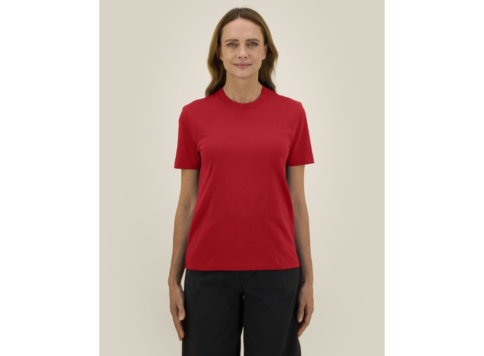 Creator 2.0 - La t-shirt unisex iconica FullGadgets.com