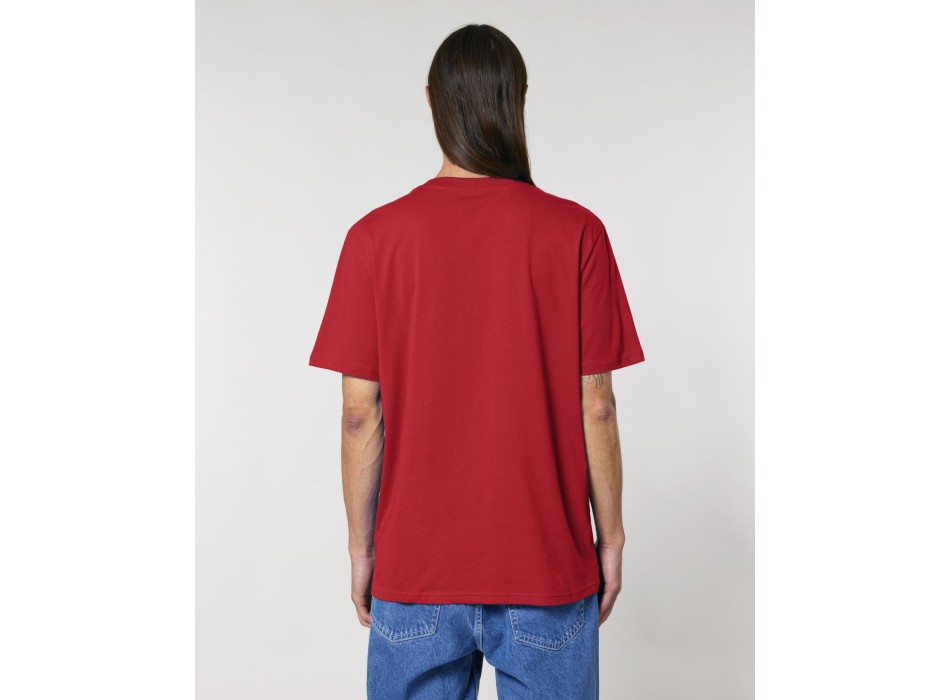 Creator 2.0 - La t-shirt unisex iconica FullGadgets.com