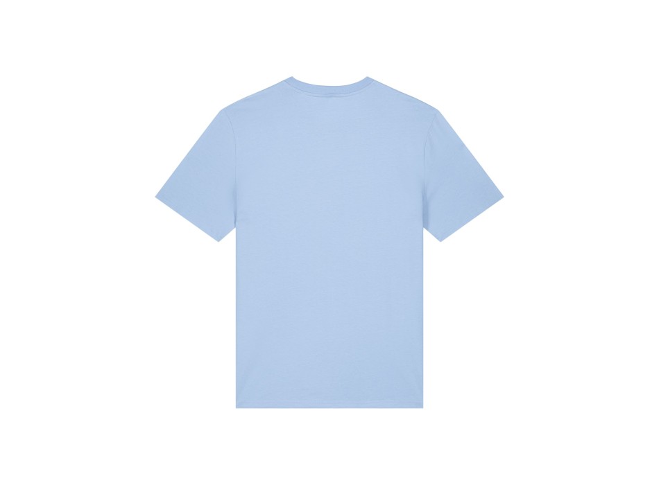 Creator 2.0 - La t-shirt unisex iconica FullGadgets.com