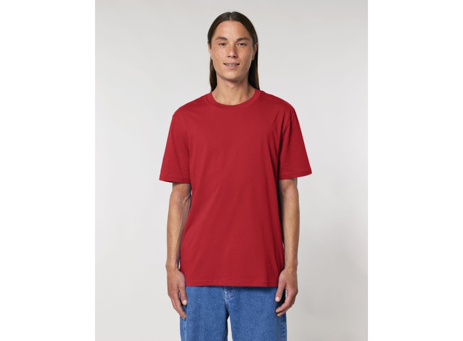 Creator 2.0 - La t-shirt unisex iconica FullGadgets.com