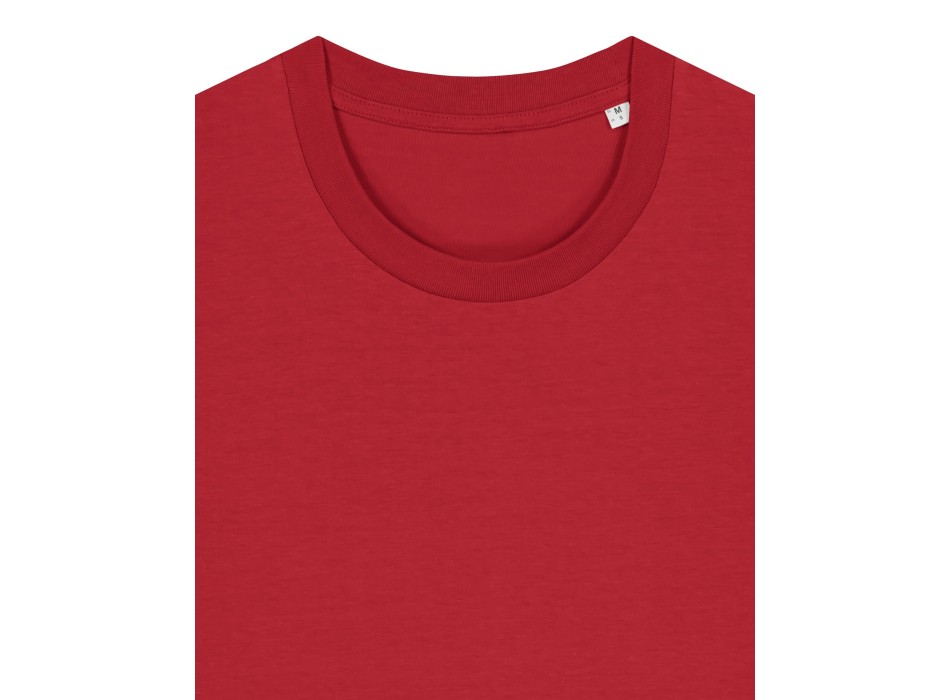 Creator 2.0 - La t-shirt unisex iconica FullGadgets.com