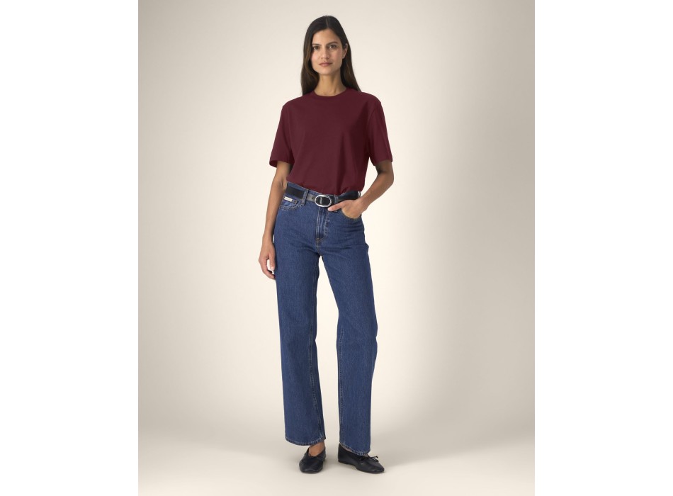 Creator 2.0 - La t-shirt unisex iconica FullGadgets.com