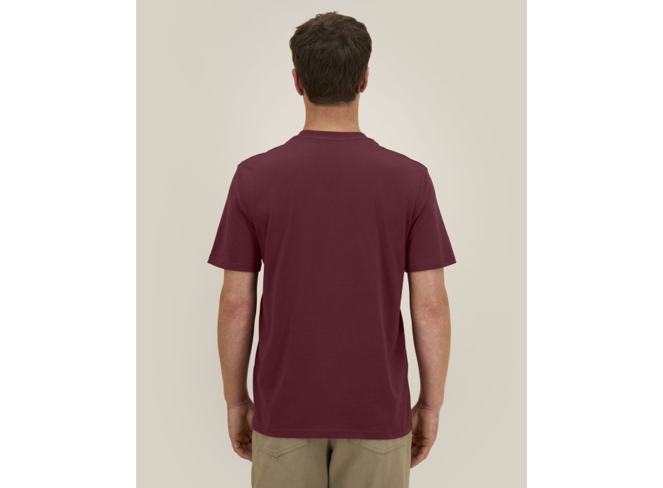 Creator 2.0 - La t-shirt unisex iconica FullGadgets.com