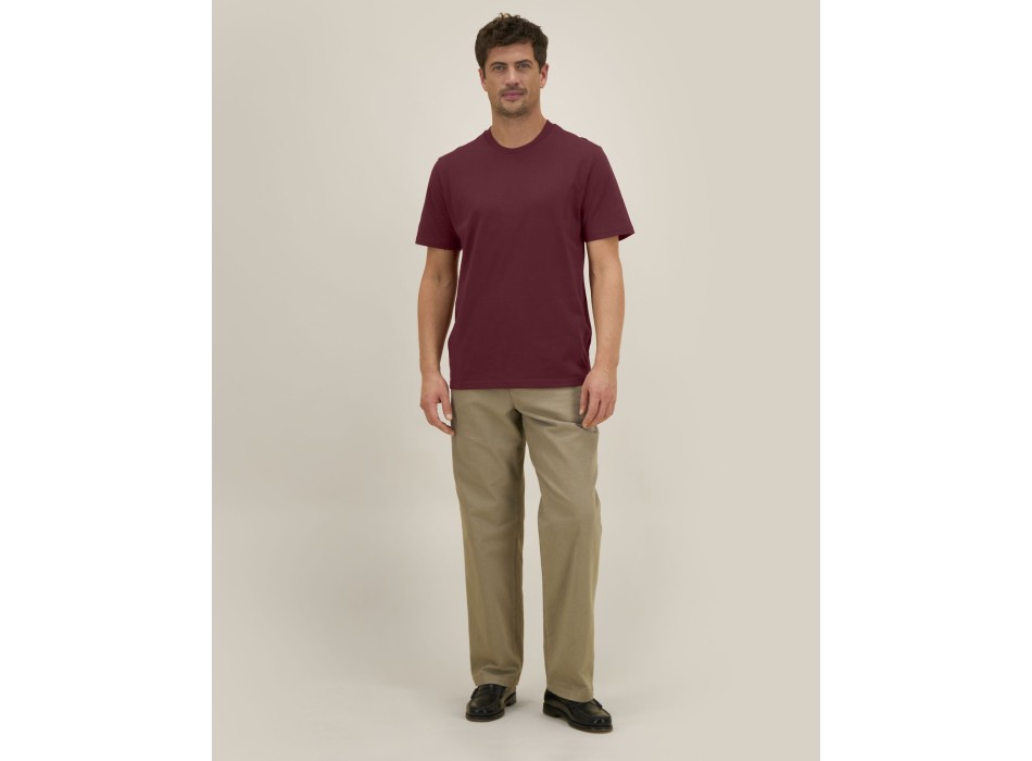 Creator 2.0 - La t-shirt unisex iconica FullGadgets.com