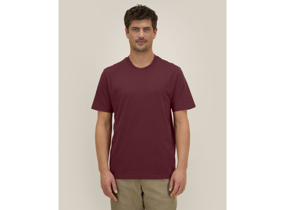 Creator 2.0 - La t-shirt unisex iconica FullGadgets.com