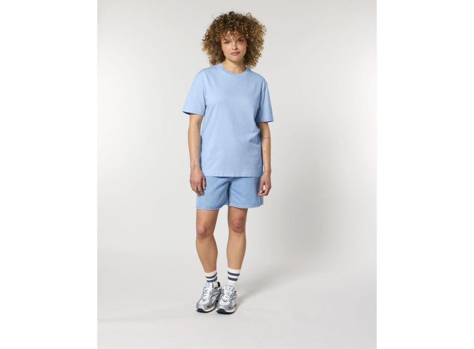 Creator 2.0 - La t-shirt unisex iconica FullGadgets.com