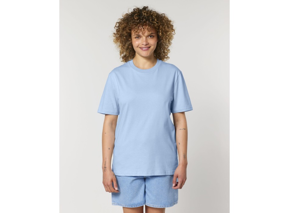 Creator 2.0 - La t-shirt unisex iconica FullGadgets.com