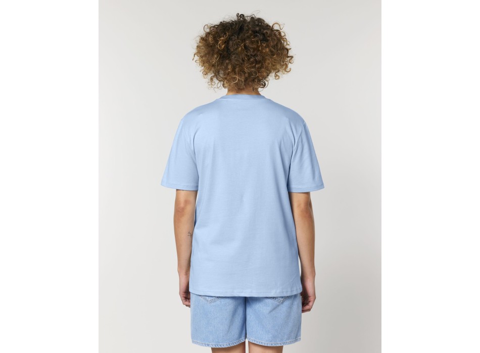 Creator 2.0 - La t-shirt unisex iconica FullGadgets.com