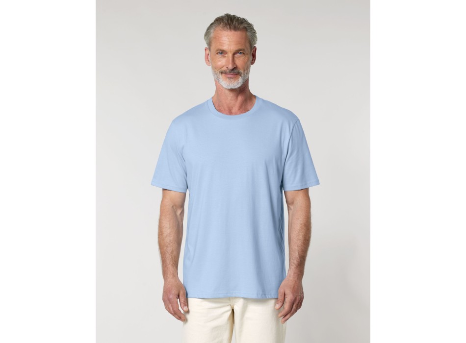 Creator 2.0 - La t-shirt unisex iconica FullGadgets.com