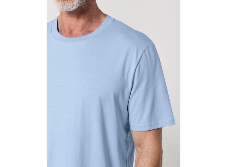 Creator 2.0 - La t-shirt unisex iconica FullGadgets.com