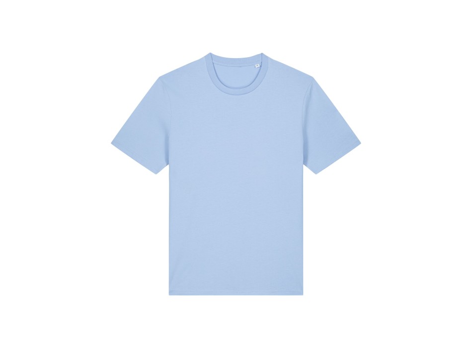 Creator 2.0 - La t-shirt unisex iconica FullGadgets.com