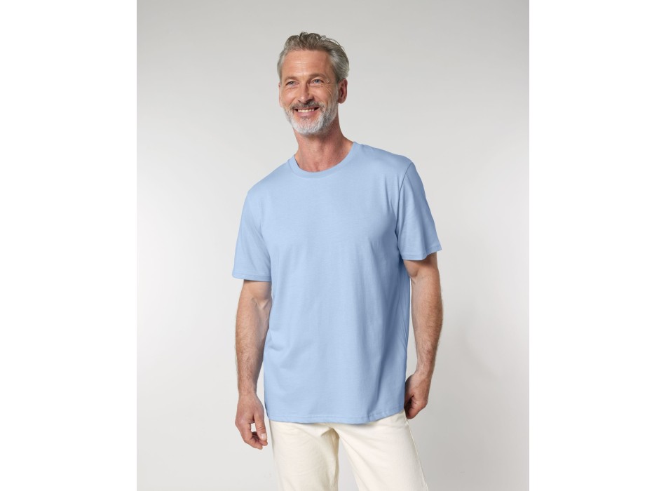 Creator 2.0 - La t-shirt unisex iconica FullGadgets.com