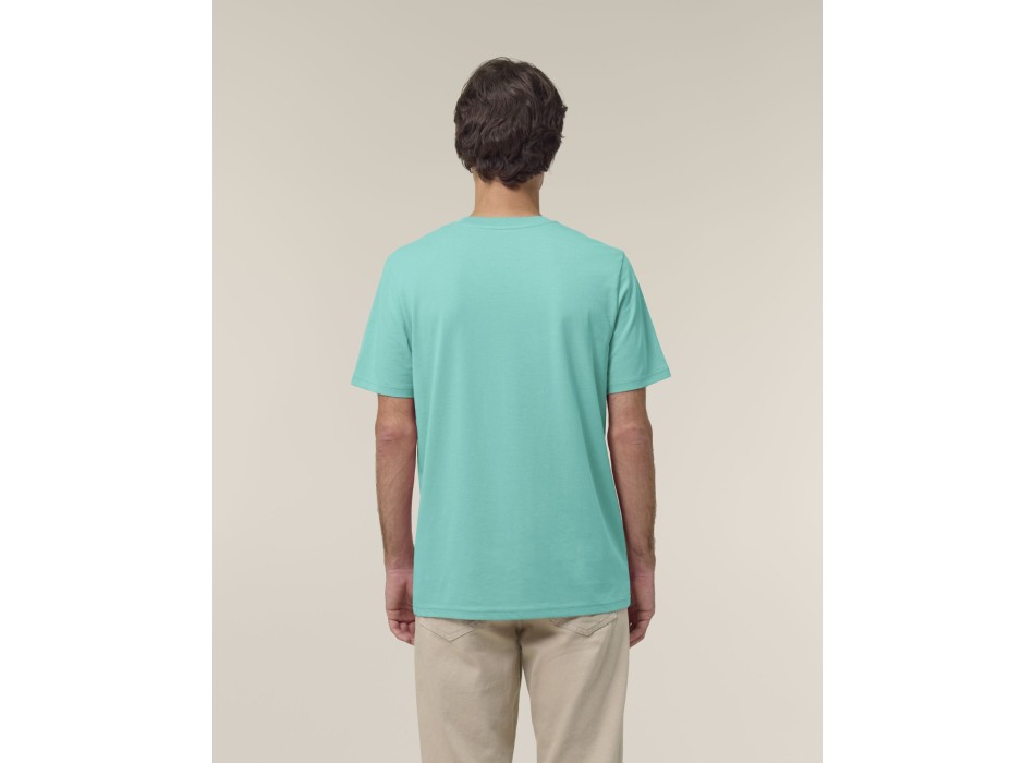 Creator 2.0 - La t-shirt unisex iconica FullGadgets.com