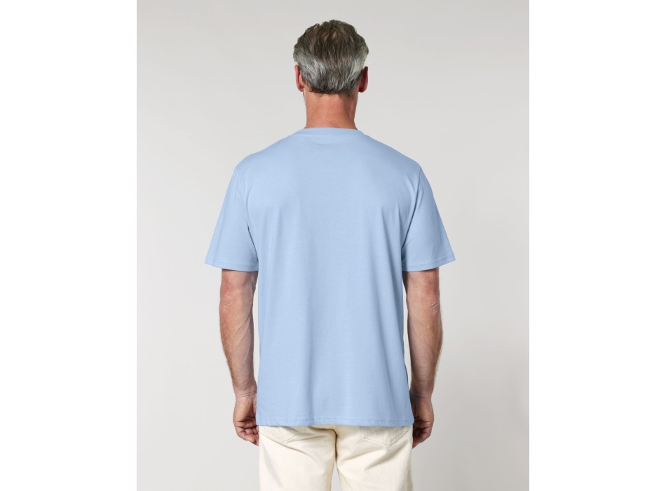 Creator 2.0 - La t-shirt unisex iconica FullGadgets.com