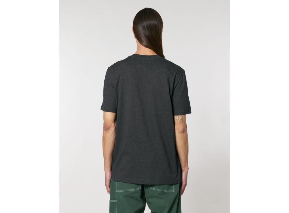 Creator 2.0 - La t-shirt unisex iconica FullGadgets.com