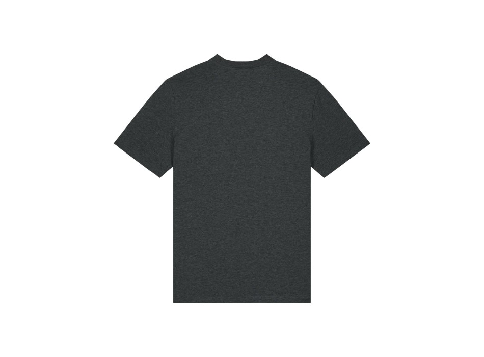 Creator 2.0 - La t-shirt unisex iconica FullGadgets.com