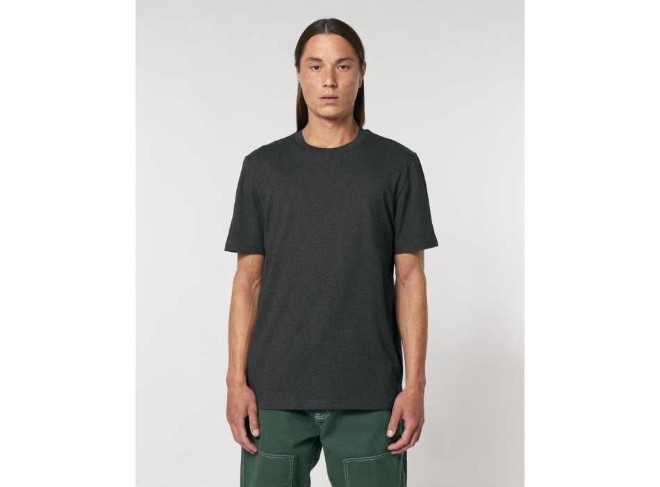 Creator 2.0 - La t-shirt unisex iconica FullGadgets.com