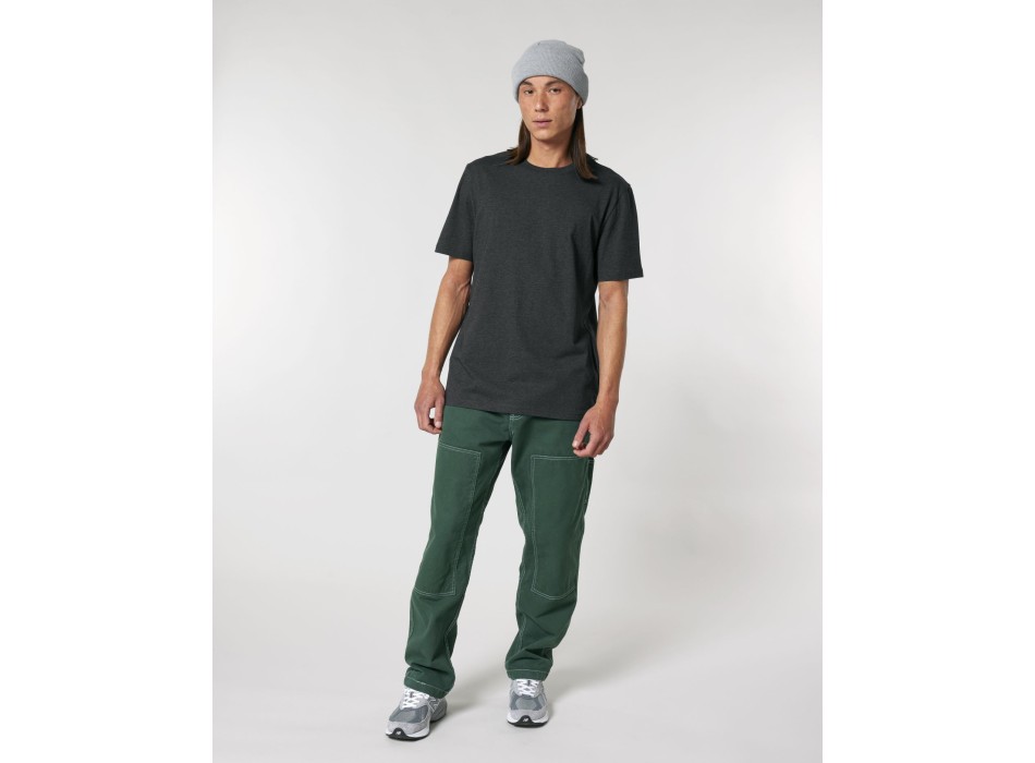 Creator 2.0 - La t-shirt unisex iconica FullGadgets.com