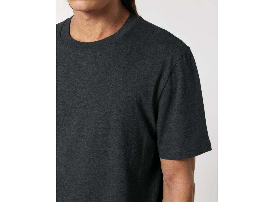 Creator 2.0 - La t-shirt unisex iconica FullGadgets.com